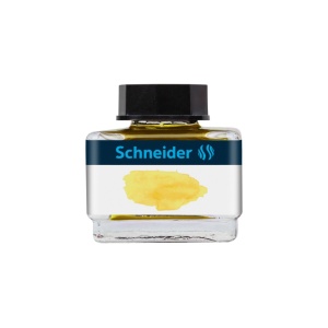 Cerneală pastel Schneider 15 ml - Img 5