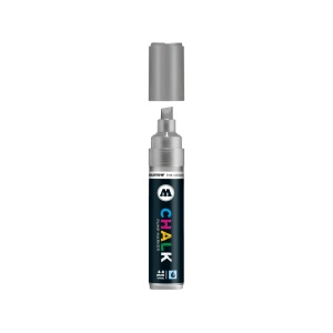 Chalk Marker „metallic” (4-8 mm) - Img 3