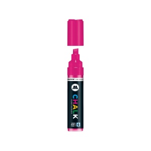 Chalk Marker (4-8 mm) - Img 3