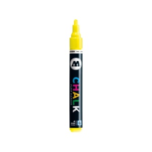 Chalk Marker 4 mm