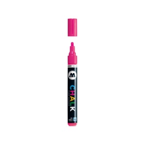 Chalk Marker 4 mm - Img 3