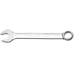 Chei combinate Unior, varianta scurta 24