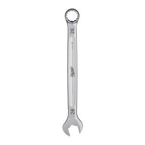 Cheie combinată MAX BITE, sistem metric, 26mm
