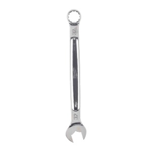 Cheie combinată MAX BITE, sistem metric, 32mm