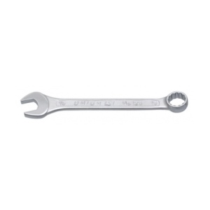 Cheie combinata scurta Unior 11/16”