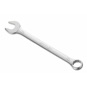 Cheie combinata Stanley 6mm - Img 1