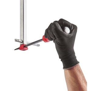 Cheie compacta pentru lavoare si bazine 10-32 mm - Img 3