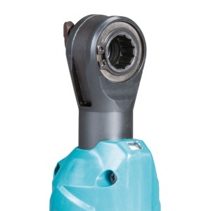 Cheie cu clichet Makita CXT 12Vmax, 47,5 Nm, fara acumulatori - Img 3