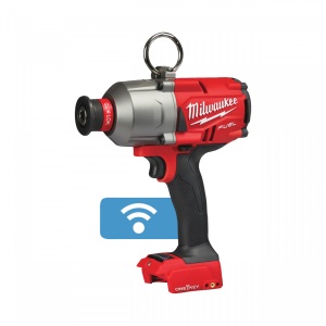 Cheie de impact 7/16″ Hex ONE-KEY™ M18 FUEL™ și cuplu ridicat 1017 Nm, neechipata, valiza, M18 ONEFHIWH716-0X - Img 2