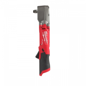 Cheie de impact cu unghi drept cu inel de fixare M12 FUEL™ ½″ Milwaukee M12 FRAIWF12-0, alimentare cu acumulator - neechipat