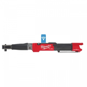 CHEIE DINAMOMETRICĂ DIGITALĂ ⅜″ M12™ ONE-KEY™ M12 ONEFTR12-0C, alimentare Cu acumulator - neechipat