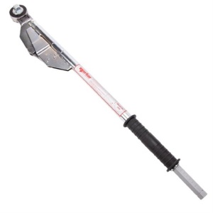 Cheie dinamometrica industriala NORBAR 3AR, 3/4", ±4%, 100-500 Nm - Img 3
