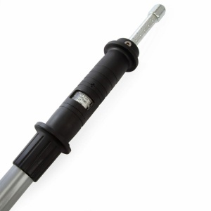 Cheie dinamometrica industriala, NORBAR 3AR-N, 3/4", ±4%, 120 - 600 Nm - Img 4