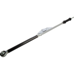 Cheie dinamometrica industriala, NORBAR 4AR-N, 3/4", ±4%, 200 - 800 Nm - Img 1