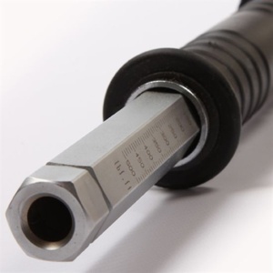 Cheie dinamometrica industriala NORBAR 4R, 3/4", ±4%, 150-700 Nm - Img 5