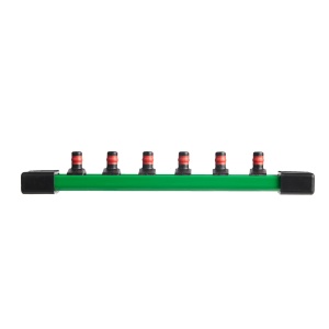 Cheie inelară cu cot - 30x32mm - Img 3