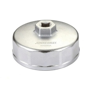 Cheie Jonnesway filtru de ulei Mercedes Benz 74/14