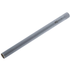 Cheie pentru bujii cu arc de retinere, 14 mm, 3/8", 12-pt