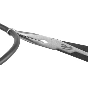 Cheie pentru fixare furtun diam mediu 12,7mm - Img 6
