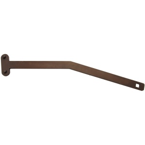 Cheie pentru tensionat curele, motoare FORD DURATORQ - Img 1