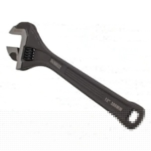 Cheie reglabila Dewalt DWHT80269-0, 300 mm - Img 3
