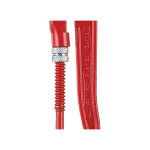 Cheie reglabilă pentru țeavă Milwaukee (Lungime totală (mm): 340), deschidere max 52 mm - Img 4