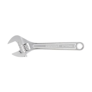 Cheie reglabila Stanley STHT13121-0, 19.2 mm, 150 mm - Img 2