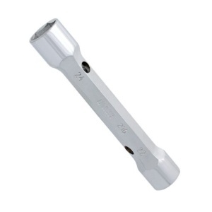Cheie tubulara forjata Unior 30×32mm