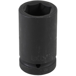 Cheie tubulara lunga de impact BGS 36mm, 1"