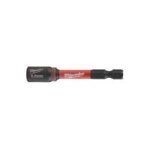 Cheie tubulara Milwaukee cu prindere de 1/4", 5.5x65mm - Img 2