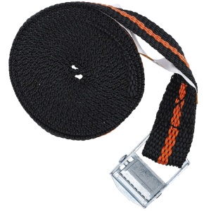 Chinga BGS cu blocator 3,5m x 25mm - Img 2