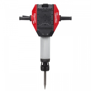 Ciocan demolator 28 mm Hex clasa 25 kg MX FUEL™ MXF DH2528H-602 - Img 4