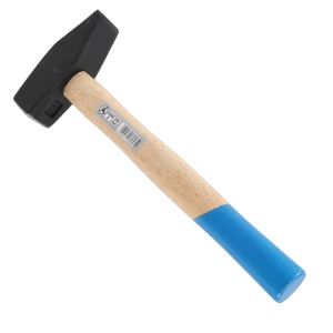 Ciocan lacatus BGS 2000 g - Img 1