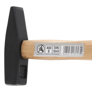 Ciocan lacatus BGS 400 g - Img 2