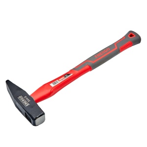 Ciocan lacatus ENERGO IMPACT 500 g maner fibra - Img 4