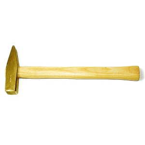 Ciocan lacatuserie, GR 1500g