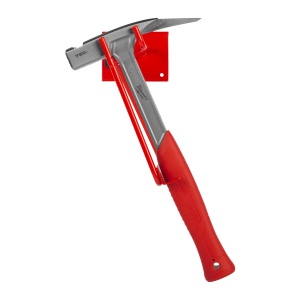 Ciocan pentru acoperiș 750g - Img 8