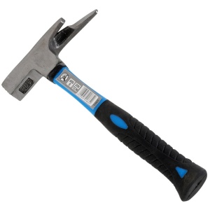 Ciocan pentru dulgheri BGS 600g