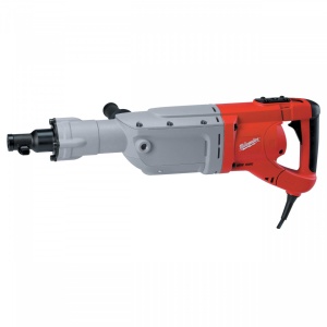 Ciocan rotopercutor pentru dăltuire, clasa 10 kg - K-Hex K 900 K - Img 3