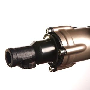 Ciocan rotopercutor pentru găurire și dăltuire, clasa 10 kg - SDS-Max - Img 9