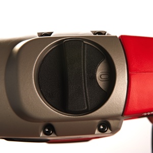 Ciocan rotopercutor SDS-Max Milwaukee Kango 540 S, 7.5 jouli, 1100 W, alimentare Retea 220-240 V - Img 12