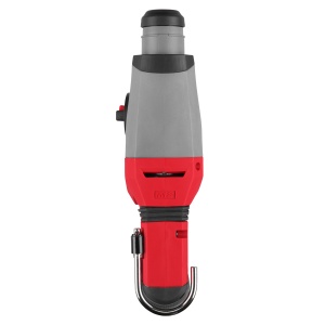 Ciocan rotopercutor SDS-plus M12 FUEL™ compact 16 mm - Img 14