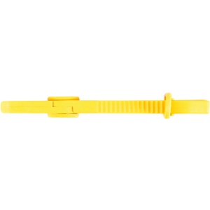 Cleste BGS pentru blocat furtunuri, 185 mm - Img 4