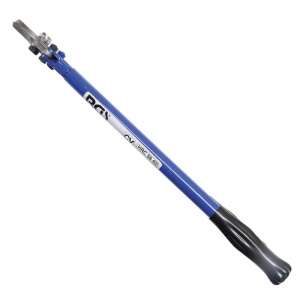 Cleste BGS pentru taiat cabluri, 450 mm - Img 3