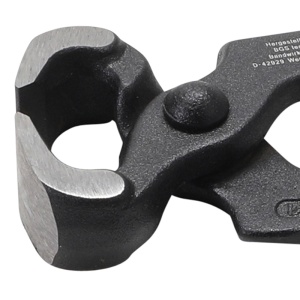 Cleste BGSpentru cuie, 180 mm - Img 2