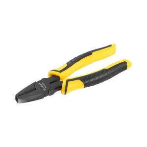 Cleste combinat Stanley STHT0-74454, 180 mm, Dynagrip - Img 2