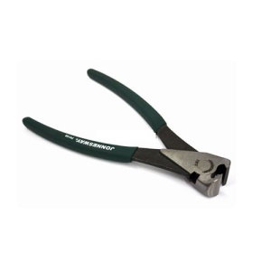 Cleste drept Jonnesway 200mm