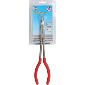 Cleste extra lung la 45° BGS 280 mm - Img 3