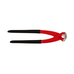 Cleste IUS RABITZ pentru taiat impletitura de sarma - 250 mm