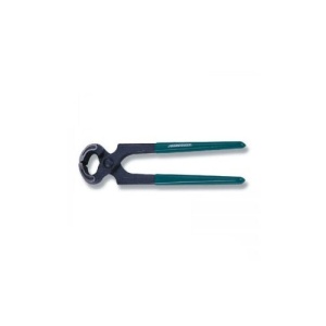 Cleste Jonnesway 7" 180mm